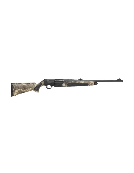 rifle prima sp 308 win camo forest 56