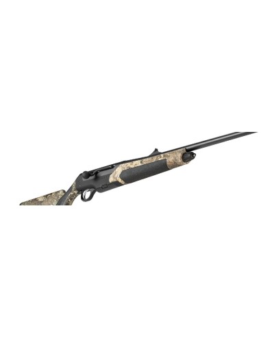 rifle prima sp 308 win camo forest 56
