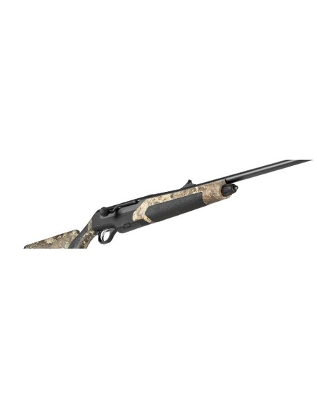 rifle prima sp 308 win camo forest 56