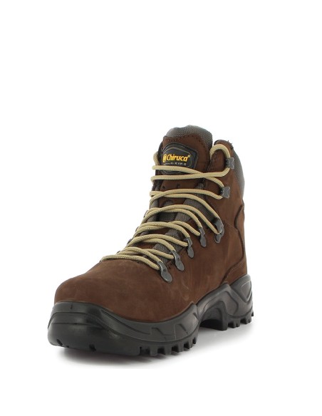 bota chiruca somiedo 12 gore-tex nº 40