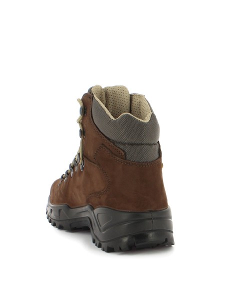 bota chiruca somiedo 12 gore-tex nº 40