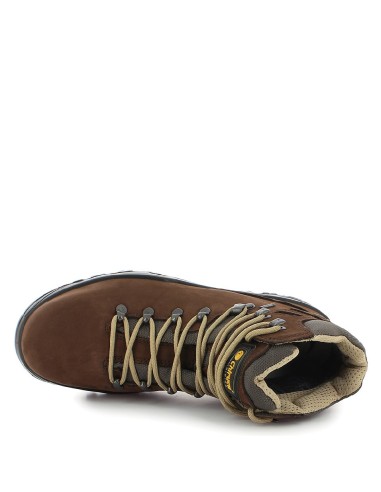 bota chiruca somiedo 12 gore-tex nº 40