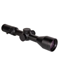 visor sightmark presidio 2-12x50 hdr sfp scope 2