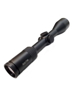 visor avistar 2.5-10x50 r.ilumn 30 ndsi251050a