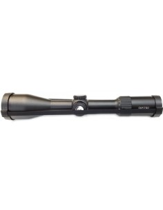 visor avistar 2.5-10x50 r.ilumn 30 ndsi251050a 2