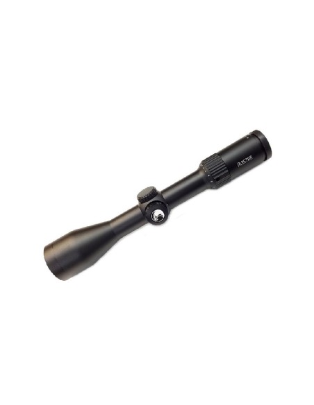 visor avistar 2.5-10x50 r.ilumn 30 ndsi251050a