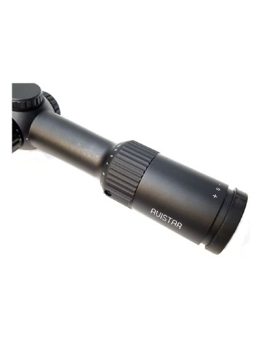 visor avistar 2.5-10x50 r.ilumn 30 ndsi251050a