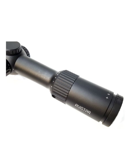 visor avistar 2.5-10x50 r.ilumn 30 ndsi251050a