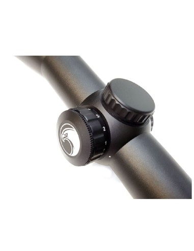 visor avistar 2.5-10x50 r.ilumn 30 ndsi251050a