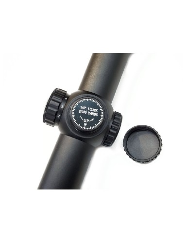 visor avistar 2.5-10x50 r.ilumn 30 ndsi251050a