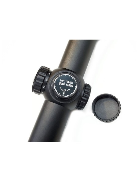 visor avistar 2.5-10x50 r.ilumn 30 ndsi251050a