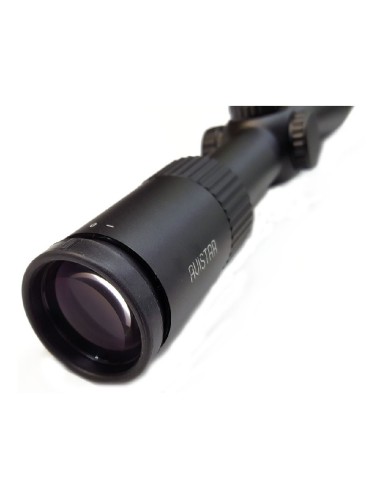 visor avistar 2.5-10x50 r.ilumn 30 ndsi251050a