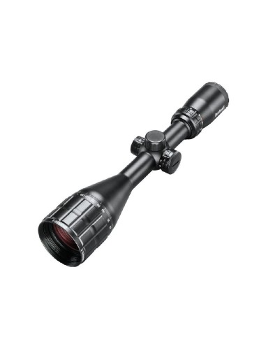 visor bushnell banner-2 6-18x50 doa-qbr