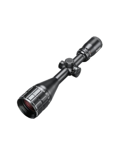 visor bushnell banner-2 6-18x50 doa-qbr