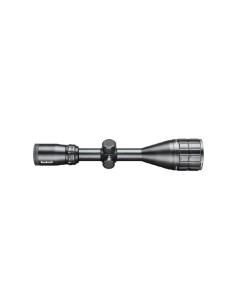 visor bushnell banner-2 6-18x50 doa-qbr ilum. 2