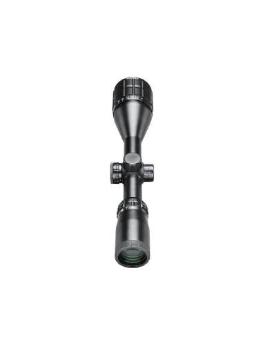 visor bushnell banner-2 6-18x50 doa-qbr ilum.