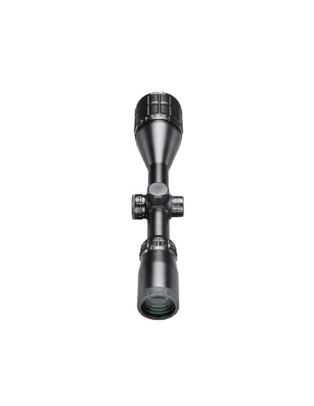 visor bushnell banner-2 6-18x50 doa-qbr