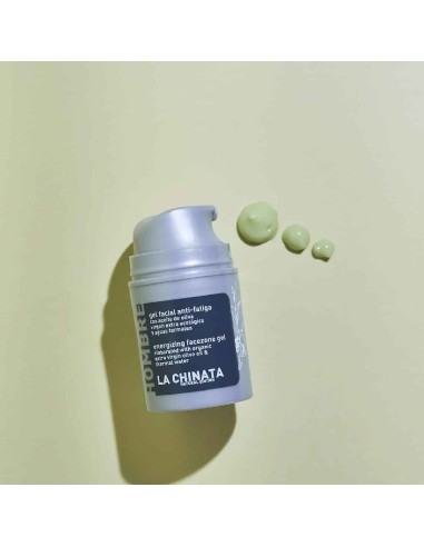 pack regalo pequeño hombre la chinata