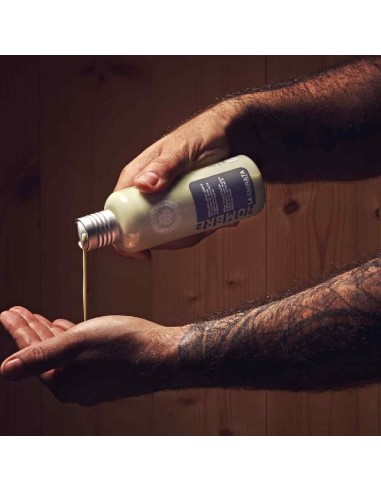 pack regalo pequeño hombre la chinata