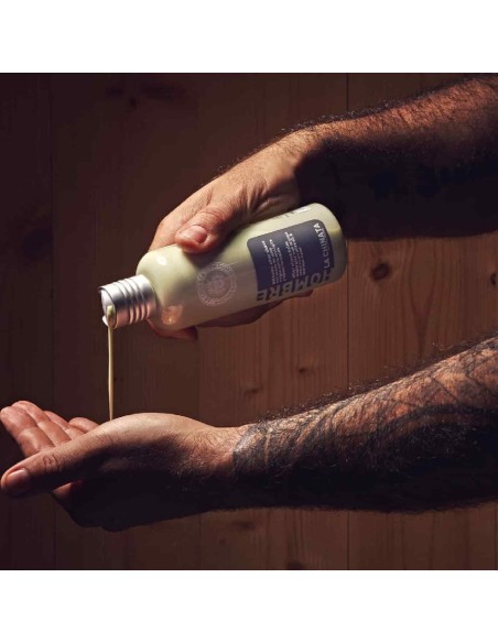 pack regalo pequeño hombre la chinata