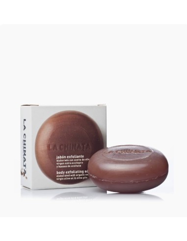 pack regalo pequeño hombre la chinata