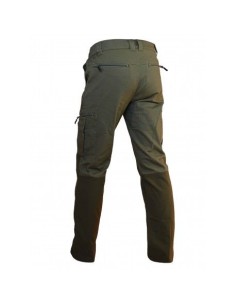 pantalon con proteccion mountain talla 44 2