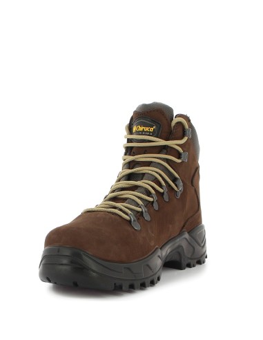 bota chiruca somiedo 12 gore-tex nº 45