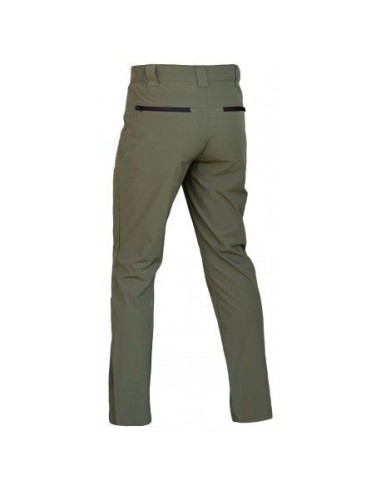 pantalon caqui voiga talla 42