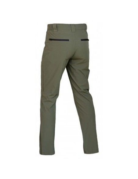 pantalon caqui voiga talla 44