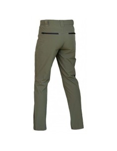 pantalon caqui voiga talla 46 2