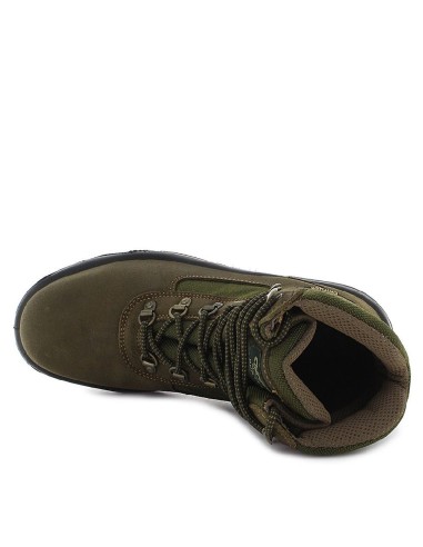 bota chiruca cocker 01 nº43