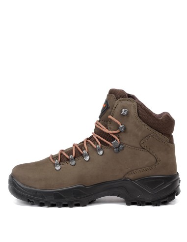 bota chiruca somiedo 61 gore-tex nº 44