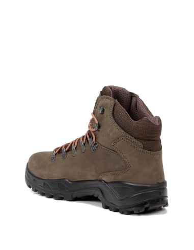 bota chiruca somiedo 61 gore-tex nº 44