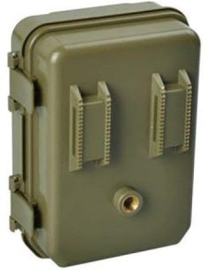 camara de rastreo scout guard bolyguard sg520 2