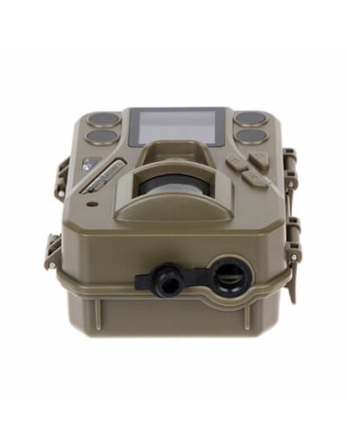 camara de rastreo scout guard bolyguard sg520