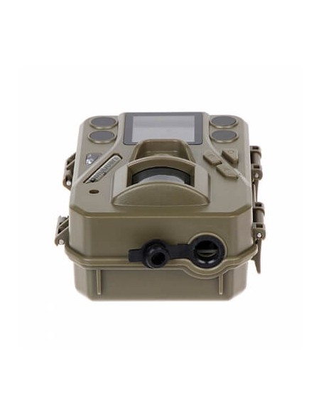 camara de rastreo scout guard bolyguard sg520