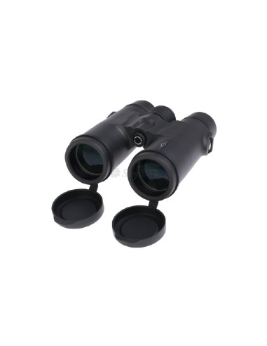 binocular explorer 8 x 42 moa sport