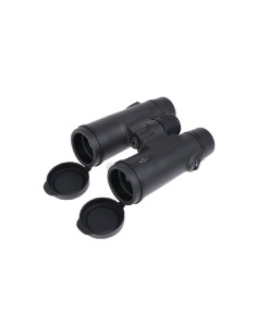 binocular explorer 8 x 42 moa sport 2