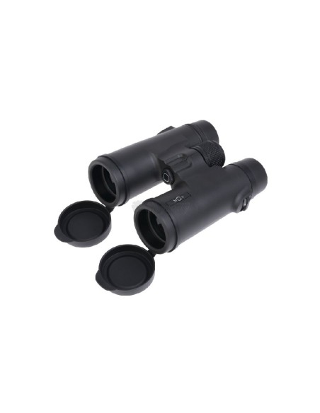 binocular explorer 8 x 42 moa sport