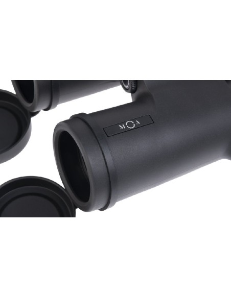 binocular explorer 8 x 42 moa sport