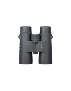 binoculares beater 8 x 42 moa sport