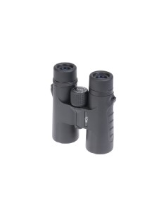 binoculares beater 8 x 42 moa sport 2