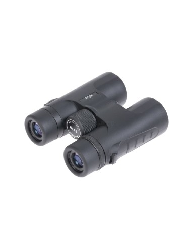 binoculares beater 8 x 42 moa sport