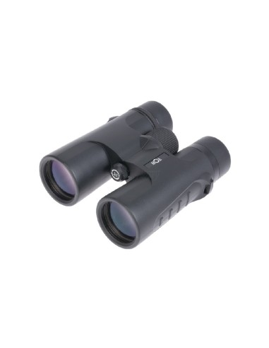 binoculares beater 8 x 42 moa sport