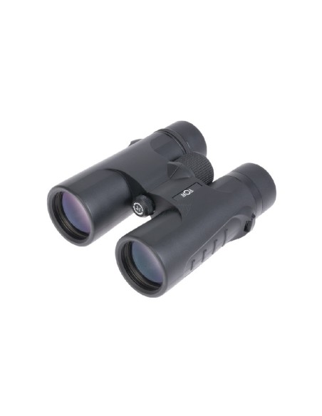 binoculares beater 8 x 42 moa sport