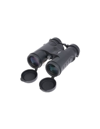 binoculares beater 8 x 42 moa sport