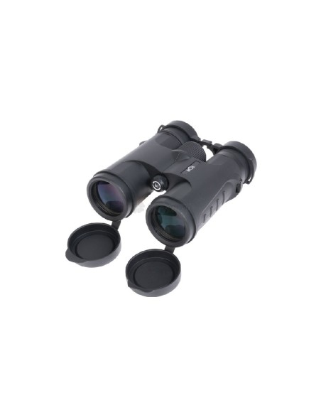 binoculares beater 8 x 42 moa sport
