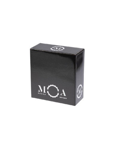 binocular explorer 10 x 42 moa sport