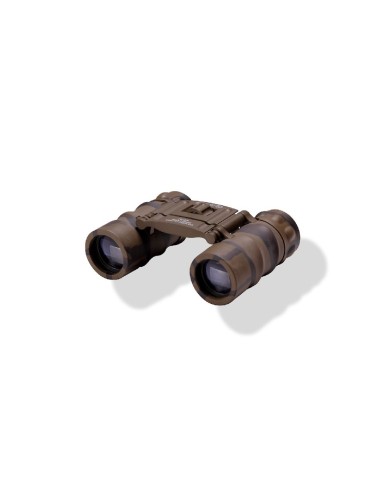 binocular 10 x 25 dcf gamo