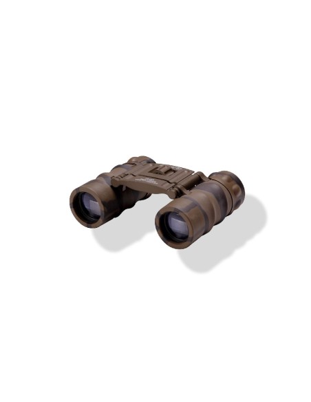 binocular 10 x 25 dcf gamo